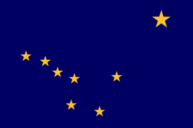 USYVL.org