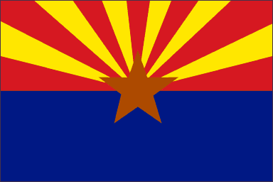 USYVL.org