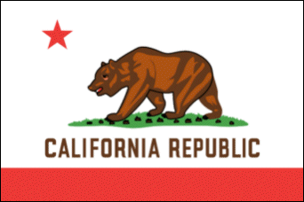 USYVL.org
