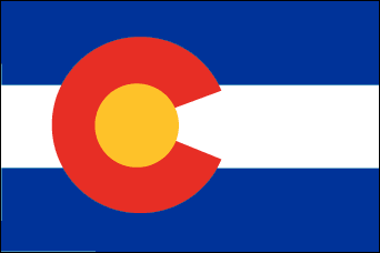 USYVL.org