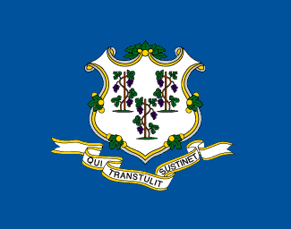 USYVL.org