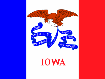 USYVL.org