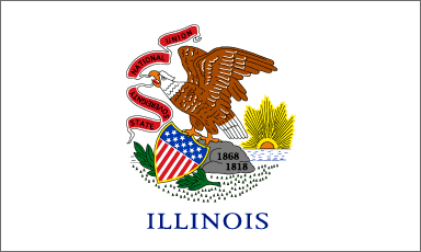 USYVL.org