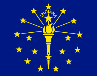 USYVL.org