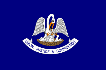 USYVL.org