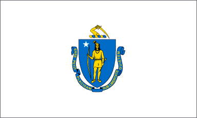 USYVL.org