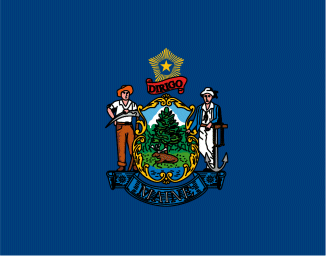 USYVL.org