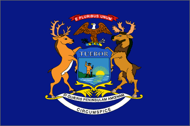USYVL.org