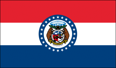USYVL.org