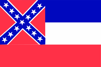 USYVL.org