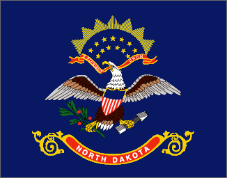 USYVL.org