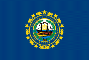 USYVL.org