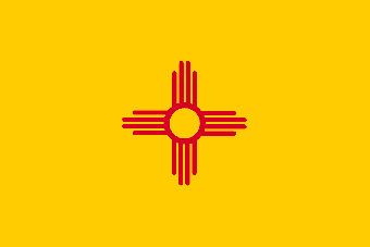 USYVL.org