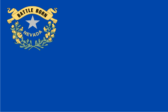 USYVL.org