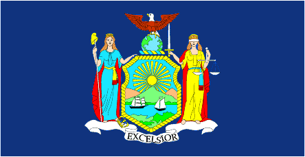 USYVL.org