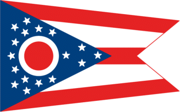 USYVL.org