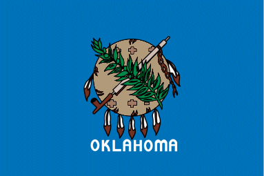 USYVL.org