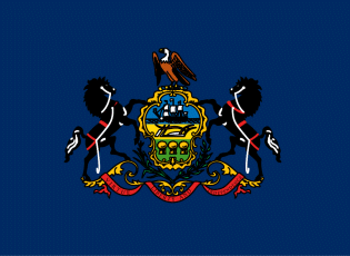 USYVL.org