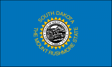 USYVL.org