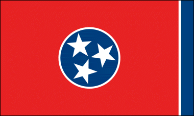 USYVL.org