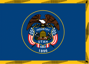 USYVL.org