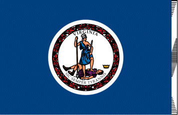 USYVL.org