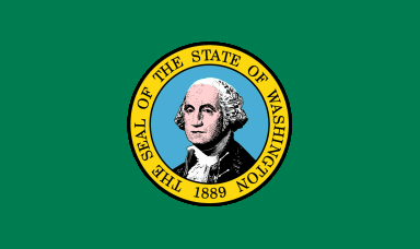 USYVL.org